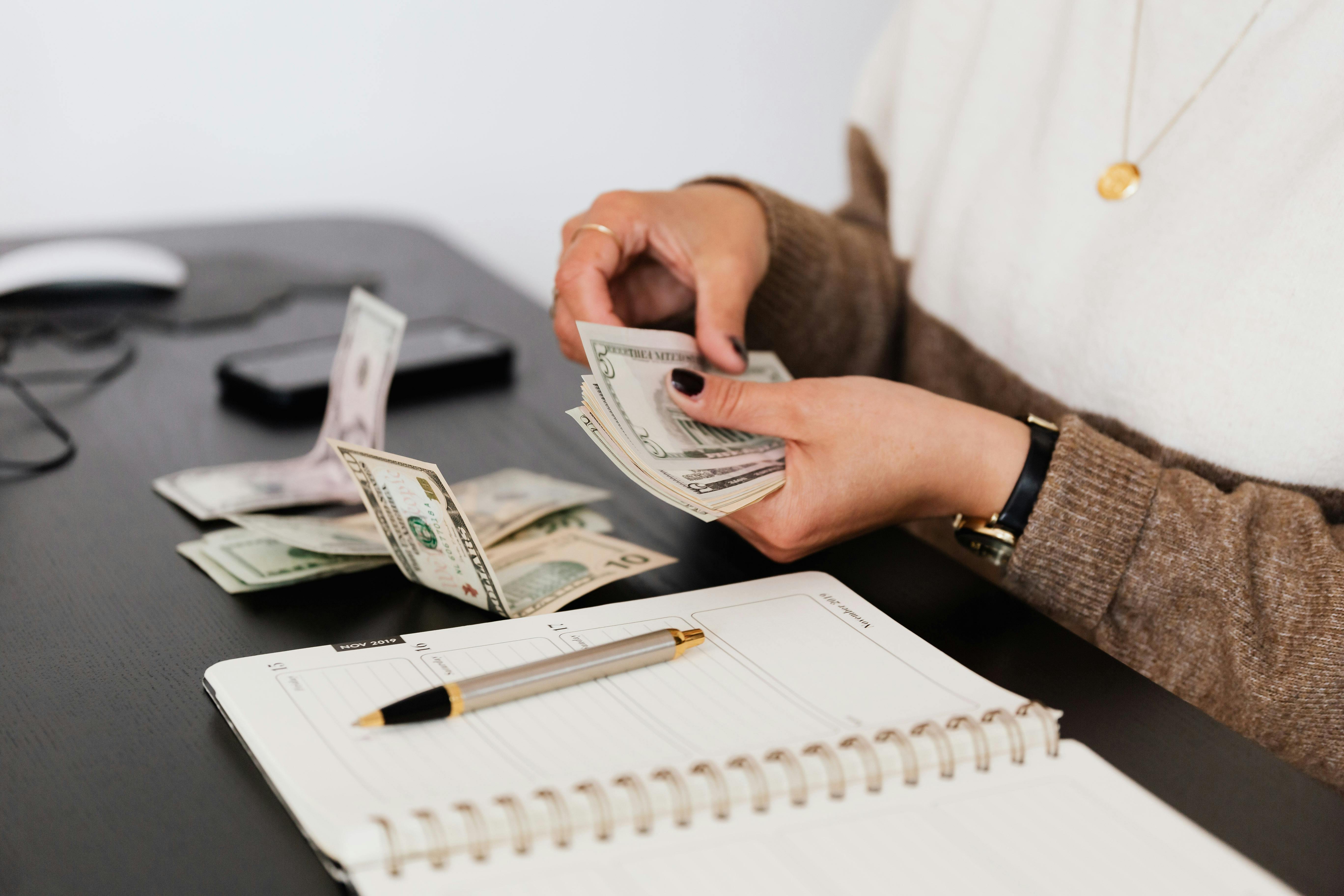 Bankroll Management for 7/30 (Cash & Tournaments)