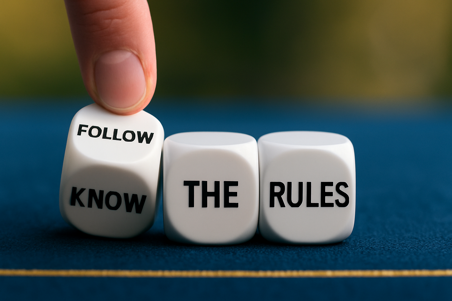 7/30 Beginner’s Guide: Rules, Hands, and First Strategy