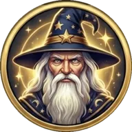 Sorcerer